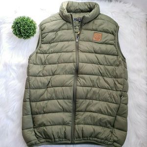 Paris Saint Germain Soccer Vest XL